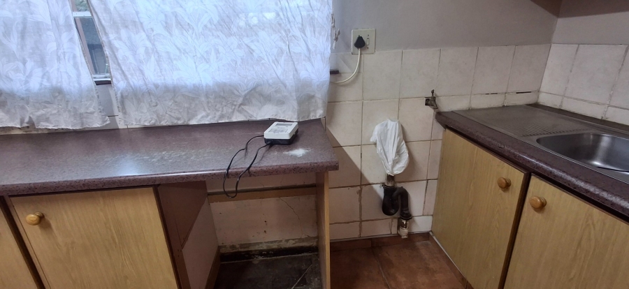 3 Bedroom Property for Sale in Wilgehof Free State